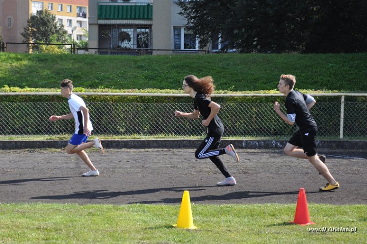 23 Ku jesieni - szkolne biegi.jpg